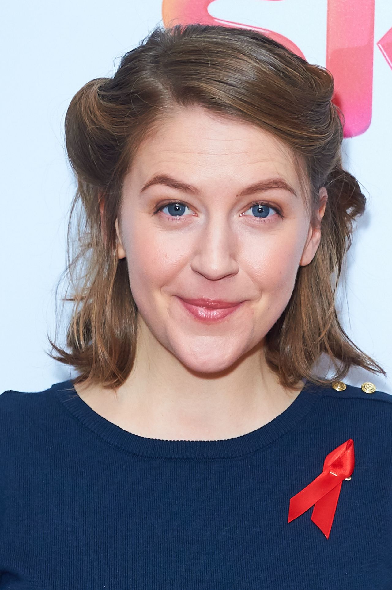 Gemma Whelan